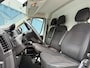 Peugeot Boxer 330 2.2 BlueHDi 120 L2H2 Premium | Achteruitrijcamera | All-season banden | Bestuurdersstoel in hoogte verstelbaar