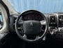 Peugeot Boxer 330 2.2 BlueHDi 120 L2H2 Premium | Achteruitrijcamera | All-season banden | Bestuurdersstoel in hoogte verstelbaar