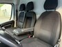 Peugeot Boxer 330 2.2 BlueHDi 120 L2H2 Premium | Achteruitrijcamera | All-season banden | Bestuurdersstoel in hoogte verstelbaar