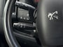 Peugeot Boxer 330 2.2 BlueHDi 120 L2H2 Premium | Achteruitrijcamera | All-season banden | Bestuurdersstoel in hoogte verstelbaar