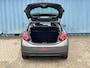Peugeot 208 1.2 Active | Apple Carplay/Android Auto|telefoonintegratie premium | Cruise control | LED achterlichten