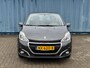 Peugeot 208 1.2 Active | Apple Carplay/Android Auto|telefoonintegratie premium | Cruise control | LED achterlichten