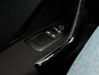 Peugeot 208 1.2 Active | Apple Carplay/Android Auto|telefoonintegratie premium | Cruise control | LED achterlichten