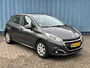 Peugeot 208 1.2 Active | Apple Carplay/Android Auto|telefoonintegratie premium | Cruise control | LED achterlichten