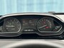 Peugeot 208 1.2 Active | Apple Carplay/Android Auto|telefoonintegratie premium | Cruise control | LED achterlichten