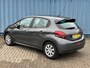 Peugeot 208 1.2 Active | Apple Carplay/Android Auto|telefoonintegratie premium | Cruise control | LED achterlichten