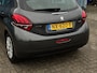 Peugeot 208 1.2 Active | Apple Carplay/Android Auto|telefoonintegratie premium | Cruise control | LED achterlichten