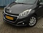 Peugeot 208 1.2 Active | Apple Carplay/Android Auto|telefoonintegratie premium | Cruise control | LED achterlichten