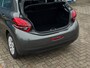 Peugeot 208 1.2 Active | Apple Carplay/Android Auto|telefoonintegratie premium | Cruise control | LED achterlichten