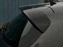 Peugeot 208 1.2 Active | Apple Carplay/Android Auto|telefoonintegratie premium | Cruise control | LED achterlichten