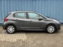 Peugeot 208 1.2 Active | Apple Carplay/Android Auto|telefoonintegratie premium | Cruise control | LED achterlichten