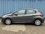 Peugeot 208 1.2 Active | Apple Carplay/Android Auto|telefoonintegratie premium | Cruise control | LED achterlichten