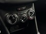 Peugeot 208 1.2 Active | Apple Carplay/Android Auto|telefoonintegratie premium | Cruise control | LED achterlichten