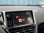 Peugeot 208 1.2 Active | Apple Carplay/Android Auto|telefoonintegratie premium | Cruise control | LED achterlichten