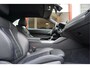 BMW 4-Serie Cabrio 420i High Executive 3x M-SPORT (Exterieur/ Interieur/ Onderstel) | BMW Garantie 12/2026 | Black on Black | Nieuwstaat | Keyless | Led | Apple | Memory | Virtual Cockpit | Sfeerverlichting
