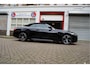 BMW 4-Serie Cabrio 420i High Executive 3x M-SPORT (Exterieur/ Interieur/ Onderstel) | BMW Garantie 12/2026 | Black on Black | Nieuwstaat | Keyless | Led | Apple | Memory | Virtual Cockpit | Sfeerverlichting