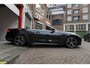 BMW 4-Serie Cabrio 420i High Executive 3x M-SPORT (Exterieur/ Interieur/ Onderstel) | BMW Garantie 12/2026 | Black on Black | Nieuwstaat | Keyless | Led | Apple | Memory | Virtual Cockpit | Sfeerverlichting