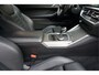 BMW 4-Serie Cabrio 420i High Executive 3x M-SPORT (Exterieur/ Interieur/ Onderstel) | BMW Garantie 12/2026 | Black on Black | Nieuwstaat | Keyless | Led | Apple | Memory | Virtual Cockpit | Sfeerverlichting