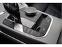 BMW 4-Serie Cabrio 420i High Executive 3x M-SPORT (Exterieur/ Interieur/ Onderstel) | BMW Garantie 12/2026 | Black on Black | Nieuwstaat | Keyless | Led | Apple | Memory | Virtual Cockpit | Sfeerverlichting