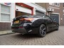 BMW 4-Serie Cabrio 420i High Executive 3x M-SPORT (Exterieur/ Interieur/ Onderstel) | BMW Garantie 12/2026 | Black on Black | Nieuwstaat | Keyless | Led | Apple | Memory | Virtual Cockpit | Sfeerverlichting