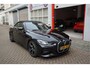 BMW 4-Serie Cabrio 420i High Executive 3x M-SPORT (Exterieur/ Interieur/ Onderstel) | BMW Garantie 12/2026 | Black on Black | Nieuwstaat | Keyless | Led | Apple | Memory | Virtual Cockpit | Sfeerverlichting