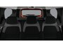 Dacia Jogger Hybrid 140 Expression 5p. | Profiteer nu van de Dacia 50/50 Deal tegen 0,99% rente  | Nu uit voorraad leverbaar |