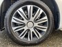 Peugeot 107 1.0 Active 5 DRS Airco