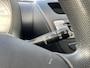 Peugeot 107 1.0 Active 5 DRS Airco
