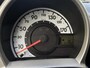 Peugeot 107 1.0 Active 5 DRS Airco