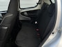 Peugeot 107 1.0 Active 5 DRS Airco