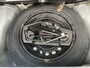 Peugeot 107 1.0 Active 5 DRS Airco