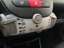 Peugeot 107 1.0 Active 5 DRS Airco