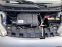 Peugeot 107 1.0 Active 5 DRS Airco