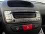 Peugeot 107 1.0 Active 5 DRS Airco