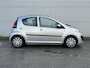 Peugeot 107 1.0 Active 5 DRS Airco