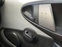 Peugeot 107 1.0 Active 5 DRS Airco
