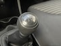 Peugeot 107 1.0 Active 5 DRS Airco