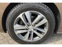 Peugeot Expert Dubbele Cabine 2.0 BlueHDI 180PK Long Asphalt Automaat