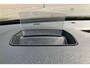 Peugeot Expert Dubbele Cabine 2.0 BlueHDI 180PK Long Asphalt Automaat