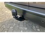 Peugeot Expert Dubbele Cabine 2.0 BlueHDI 180PK Long Asphalt Automaat