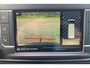 Peugeot Expert Dubbele Cabine 2.0 BlueHDI 180PK Long Asphalt Automaat