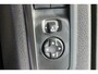 Peugeot Expert Dubbele Cabine 2.0 BlueHDI 180PK Long Asphalt Automaat