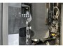Peugeot Expert Dubbele Cabine 2.0 BlueHDI 180PK Long Asphalt Automaat