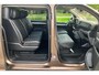 Peugeot Expert Dubbele Cabine 2.0 BlueHDI 180PK Long Asphalt Automaat