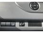 Peugeot Expert Dubbele Cabine 2.0 BlueHDI 180PK Long Asphalt Automaat