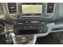 Peugeot Expert Dubbele Cabine 2.0 BlueHDI 180PK Long Asphalt Automaat