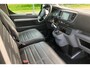 Peugeot Expert Dubbele Cabine 2.0 BlueHDI 180PK Long Asphalt Automaat