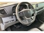Peugeot Expert Dubbele Cabine 2.0 BlueHDI 180PK Long Asphalt Automaat