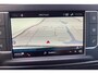 Peugeot Expert Dubbele Cabine 2.0 BlueHDI 180PK Long Asphalt Automaat