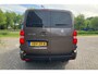 Peugeot Expert Dubbele Cabine 2.0 BlueHDI 180PK Long Asphalt Automaat